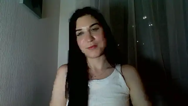 Snapshot of Katiee_Foxi chatting on May 2026 07:19:02 PM Katiee Foxi online show from May 2026 07:19:02 PM