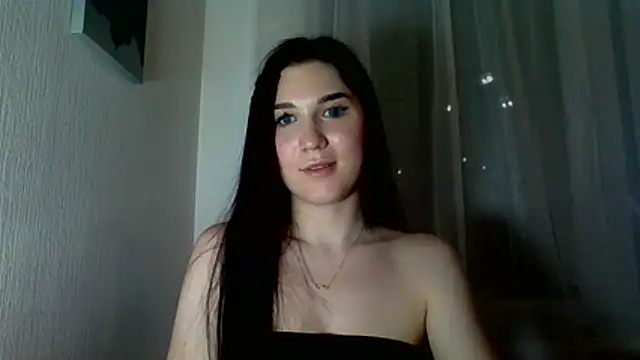 Snapshot of Katiee_Foxi chatting on May 2026 07:45:02 PM Katiee Foxi online show from May 2026 07:45:02 PM