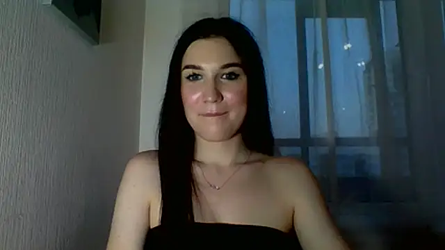 Snapshot of Katiee_Foxi chatting on May 2026 06:47:02 PM Katiee Foxi online show from May 2026 06:47:02 PM