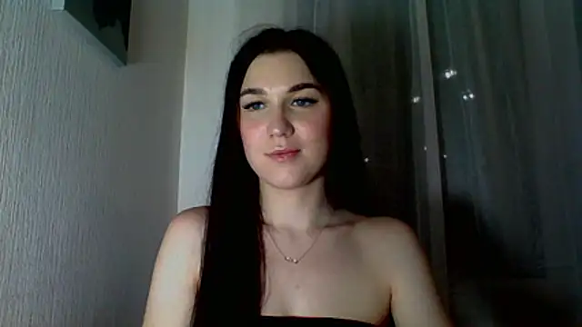 Snapshot of Katiee_Foxi chatting on May 2026 08:40:02 PM Katiee Foxi online show from May 2026 08:40:02 PM