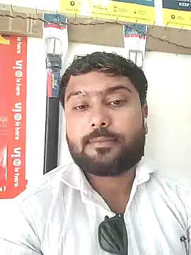 Snapshot of Desihulkarjun1234 chatting on July 2026 09:27:01 AM Desihulkarjun1234 online show from July 2026 09:27:01 AM