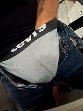 PrinceDuVice online show from July 2026 10:39:01 AM