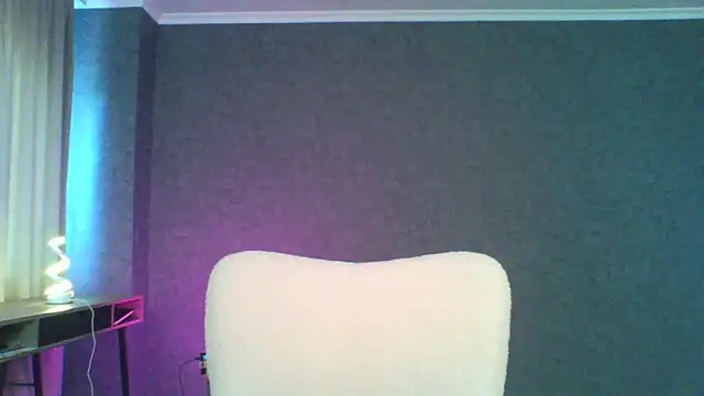leo  nid online show from May 2026 06:08:01 AM