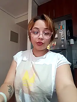LilithAmaya2018 online show from May 2026 01:44:01 AM