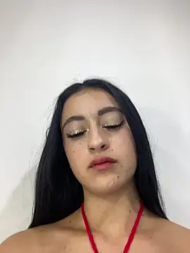 sol evanss  online show from May 2026 03:02:02 AM