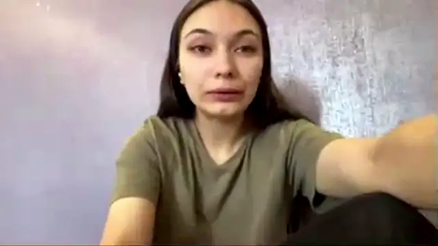 SecretLinaX online show from May 2026 09:39:01 AM