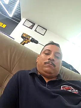 fernando354020 online show from May 2026 12:10:01 PM