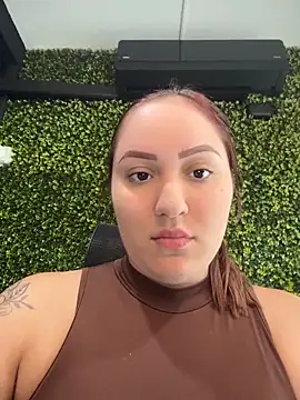 Slvarez online show from June 2026 05:59:01 PM