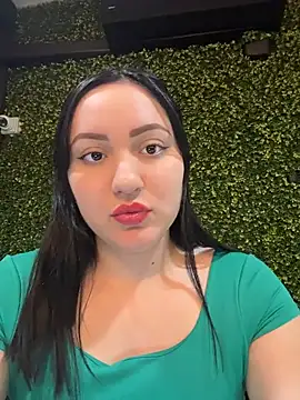 Slvarez online show from June 2026 09:59:02 PM