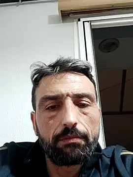 hickimse  online show from May 2026 06:35:01 PM