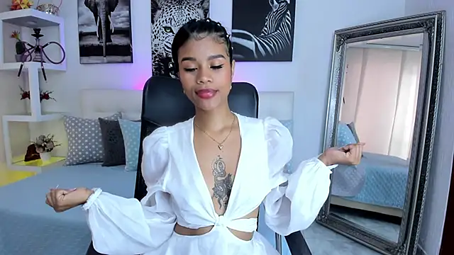 Snapshot of lilith-lior chatting on May 2026 12:24:01 PM lilith-lior online show from May 2026 12:24:01 PM