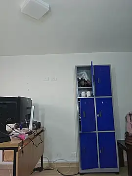 Snapshot of adysson_lee chatting on June 2026 10:41:01 PM adysson lee online show from June 2026 10:41:01 PM