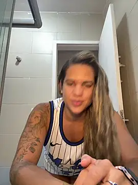 Casada Ninja online show from May 2026 03:56:02 AM