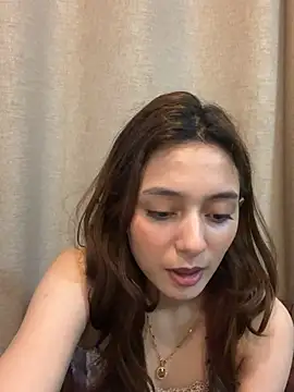 Lilywant online show from June 2026 03:39:02 PM