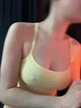 shrie beverlyy0690 online show from June 2026 09:12:01 AM