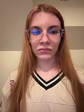 Snapshot of femboykittyxo chatting on May 2026 12:52:01 AM femboykittyxo online show from May 2026 12:52:01 AM