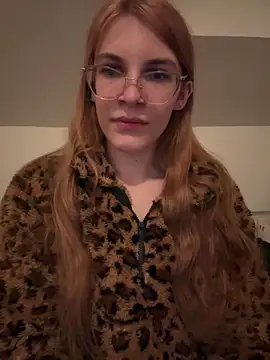 Snapshot of femboykittyxo chatting on May 2026 10:40:02 PM femboykittyxo online show from May 2026 10:40:02 PM