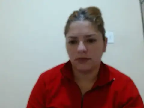 Snapshot of Catalina_sweet_ws chatting on May 2026 03:19:02 PM Catalina sweet ws online show from May 2026 03:19:02 PM