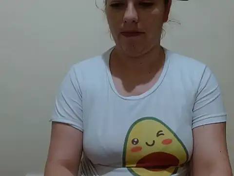 Snapshot of Catalina_sweet_ws chatting on June 2026 04:45:01 AM Catalina sweet ws online show from June 2026 04:45:01 AM
