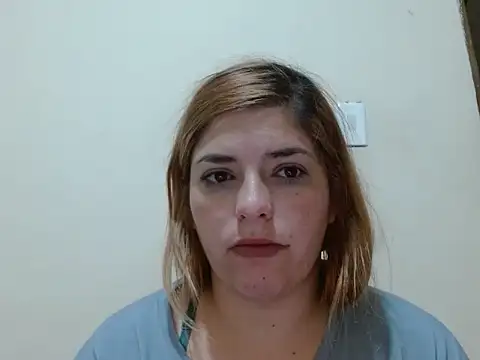 Snapshot of Catalina_sweet_ws chatting on June 2026 01:30:01 AM Catalina sweet ws online show from June 2026 01:30:01 AM