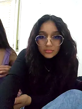 babyangel2002 online show from May 2026 07:33:02 PM
