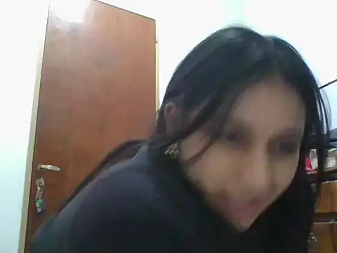 Snapshot of babyangel2002 chatting on May 2026 07:41:02 PM babyangel2002 online show from May 2026 07:41:02 PM