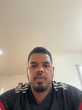 Falcaohot online show from May 2026 11:59:02 AM