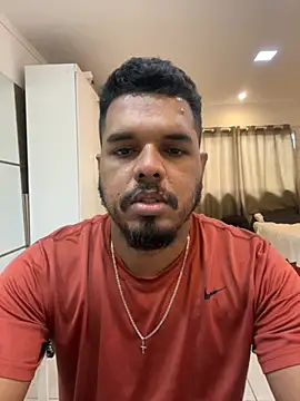 Snapshot of Falcaohot chatting on July 2026 06:56:02 PM Falcaohot online show from July 2026 06:56:02 PM