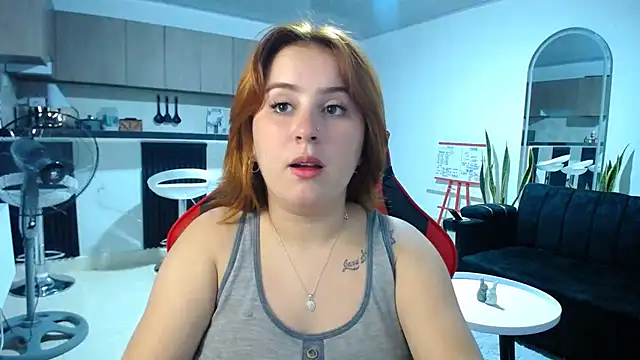 Snapshot of sweet_bella_29 chatting on June 2026 03:40:01 AM sweet bella 29 online show from June 2026 03:40:01 AM