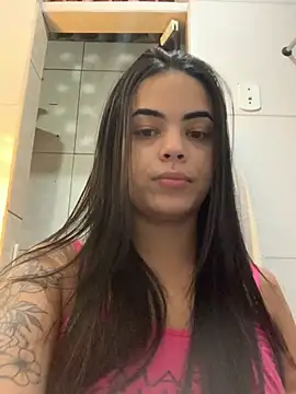 Snapshot of viihduarte6 chatting on July 2026 04:17:02 AM viihduarte6 online show from July 2026 04:17:02 AM