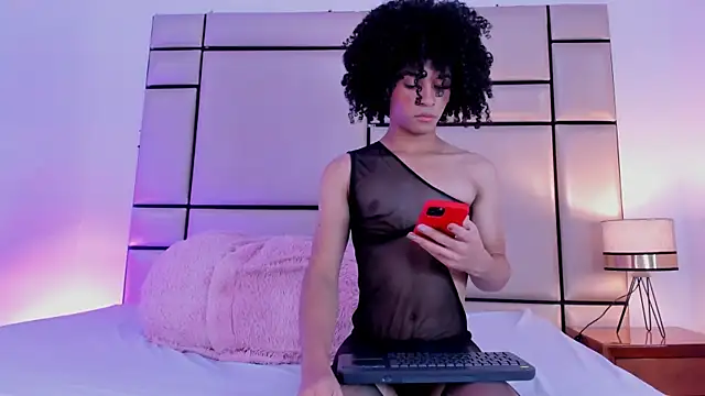 Snapshot of Anahia_sexygirl chatting on May 2026 04:41:01 AM Anahia sexygirl online show from May 2026 04:41:01 AM