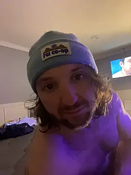 cloudydong online show from May 2026 04:34:02 PM