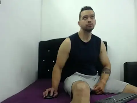 javi cock20 online show from May 2026 11:37:02 AM