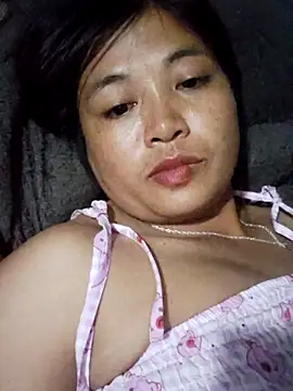 Tryphena online show from June 2026 02:15:02 PM