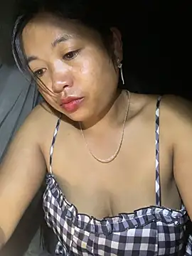 Tryphena online show from June 2026 09:08:02 PM