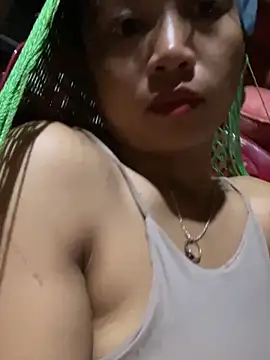 Tryphena online show from June 2026 11:38:02 PM