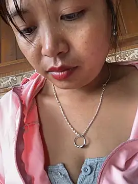 Tryphena online show from July 2026 05:25:02 AM