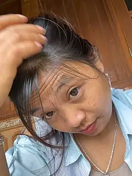 Tryphena online show from July 2026 02:52:02 AM