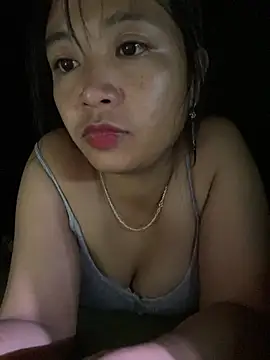 Tryphena online show from July 2026 02:21:01 PM