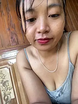 Tryphena online show from July 2026 12:45:01 AM