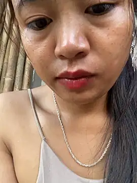 Tryphena online show from July 2026 10:45:01 PM