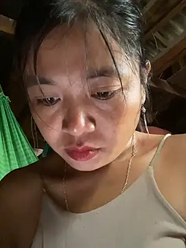 Tryphena online show from July 2026 11:40:02 PM