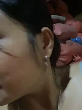 Tryphena online show from July 2026 11:58:02 PM