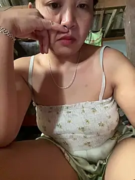 Tryphena online show from August 2026 09:26:02 AM