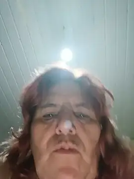 Snapshot of martinhapimenta chatting on June 2026 01:11:01 PM martinhapimenta online show from June 2026 01:11:01 PM