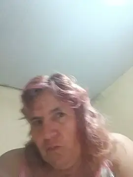 Snapshot of martinhapimenta chatting on June 2026 11:22:02 AM martinhapimenta online show from June 2026 11:22:02 AM