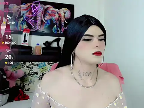 Snapshot of Ayesha_saade chatting on May 2026 07:20:01 PM Ayesha saade online show from May 2026 07:20:01 PM