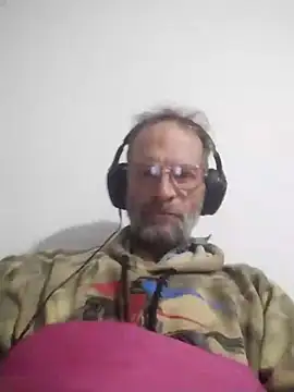 CulturedBus909 online show from June 2026 08:13:02 AM