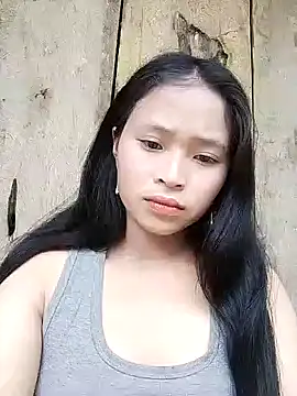 Lucky-lux online show from May 2026 03:57:02 AM