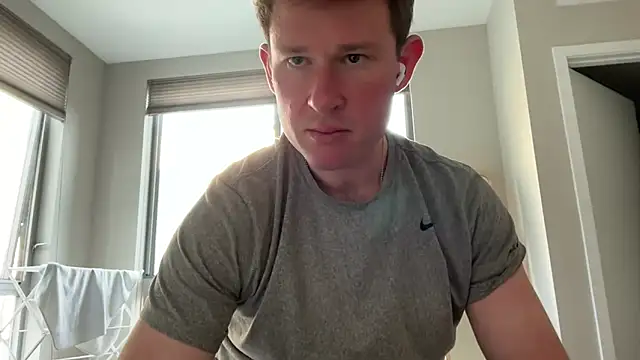 CuriousMarried321 online show from May 2026 09:01:01 PM
